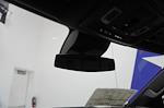2025 Chevrolet Silverado 1500 Crew Cab RWD Pickup for sale #S1175295 - photo 37