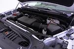 2025 Chevrolet Silverado 1500 Crew Cab RWD Pickup for sale #S1175295 - photo 38