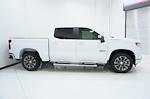 2025 Chevrolet Silverado 1500 Crew Cab RWD Pickup for sale #S1175295 - photo 5