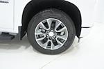 2025 Chevrolet Silverado 1500 Crew Cab RWD Pickup for sale #S1175295 - photo 6