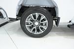 2025 Chevrolet Silverado 1500 Crew Cab RWD Pickup for sale #S1175295 - photo 7