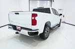 2025 Chevrolet Silverado 1500 Crew Cab RWD Pickup for sale #S1175295 - photo 8