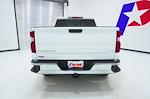 2025 Chevrolet Silverado 1500 Crew Cab RWD Pickup for sale #S1175295 - photo 9