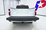 2025 Chevrolet Silverado 1500 Crew Cab RWD Pickup for sale #S1175295 - photo 10