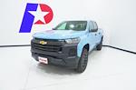 2025 Chevrolet Colorado Crew Cab RWD Pickup for sale #S1178719 - photo 1