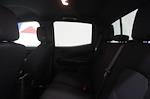 2025 Chevrolet Colorado Crew Cab RWD Pickup for sale #S1178719 - photo 21