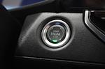 2025 Chevrolet Colorado Crew Cab RWD Pickup for sale #S1178719 - photo 27