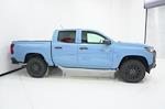 2025 Chevrolet Colorado Crew Cab RWD Pickup for sale #S1178719 - photo 5