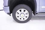 New 2025 Chevrolet Silverado 2500 High Country Crew Cab 4x4 Pickup for sale #S1182140 - photo 14