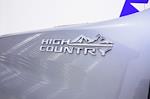 New 2025 Chevrolet Silverado 2500 High Country Crew Cab 4x4 Pickup for sale #S1182140 - photo 15