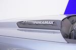 New 2025 Chevrolet Silverado 2500 High Country Crew Cab 4x4 Pickup for sale #S1182140 - photo 16