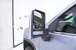 New 2025 Chevrolet Silverado 2500 High Country Crew Cab 4x4 Pickup for sale #S1182140 - photo 17