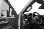 New 2025 Chevrolet Silverado 2500 High Country Crew Cab 4x4 Pickup for sale #S1182140 - photo 18