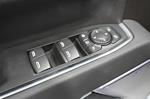 New 2025 Chevrolet Silverado 2500 High Country Crew Cab 4x4 Pickup for sale #S1182140 - photo 20