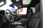 New 2025 Chevrolet Silverado 2500 High Country Crew Cab 4x4 Pickup for sale #S1182140 - photo 22