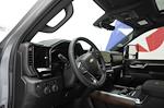 New 2025 Chevrolet Silverado 2500 High Country Crew Cab 4x4 Pickup for sale #S1182140 - photo 23