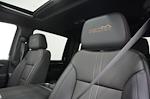 New 2025 Chevrolet Silverado 2500 High Country Crew Cab 4x4 Pickup for sale #S1182140 - photo 24