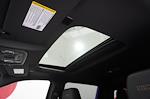 New 2025 Chevrolet Silverado 2500 High Country Crew Cab 4x4 Pickup for sale #S1182140 - photo 25