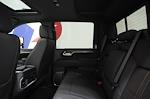 New 2025 Chevrolet Silverado 2500 High Country Crew Cab 4x4 Pickup for sale #S1182140 - photo 26