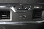 New 2025 Chevrolet Silverado 2500 High Country Crew Cab 4x4 Pickup for sale #S1182140 - photo 27