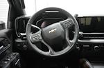New 2025 Chevrolet Silverado 2500 High Country Crew Cab 4x4 Pickup for sale #S1182140 - photo 29