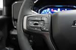 New 2025 Chevrolet Silverado 2500 High Country Crew Cab 4x4 Pickup for sale #S1182140 - photo 30