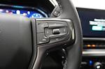 New 2025 Chevrolet Silverado 2500 High Country Crew Cab 4x4 Pickup for sale #S1182140 - photo 31