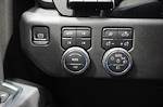New 2025 Chevrolet Silverado 2500 High Country Crew Cab 4x4 Pickup for sale #S1182140 - photo 33