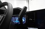New 2025 Chevrolet Silverado 2500 High Country Crew Cab 4x4 Pickup for sale #S1182140 - photo 34