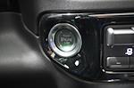 New 2025 Chevrolet Silverado 2500 High Country Crew Cab 4x4 Pickup for sale #S1182140 - photo 35