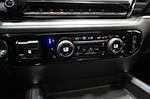 New 2025 Chevrolet Silverado 2500 High Country Crew Cab 4x4 Pickup for sale #S1182140 - photo 36
