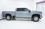 New 2025 Chevrolet Silverado 2500 High Country Crew Cab 4x4 Pickup for sale #S1182140 - photo 5