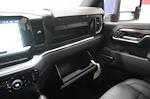 New 2025 Chevrolet Silverado 2500 High Country Crew Cab 4x4 Pickup for sale #S1182140 - photo 40