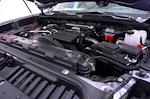 New 2025 Chevrolet Silverado 2500 High Country Crew Cab 4x4 Pickup for sale #S1182140 - photo 43