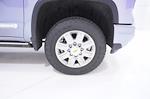 New 2025 Chevrolet Silverado 2500 High Country Crew Cab 4x4 Pickup for sale #S1182140 - photo 6