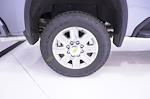New 2025 Chevrolet Silverado 2500 High Country Crew Cab 4x4 Pickup for sale #S1182140 - photo 7