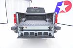 New 2025 Chevrolet Silverado 2500 High Country Crew Cab 4x4 Pickup for sale #S1182140 - photo 10