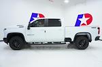 New 2025 Chevrolet Silverado 2500 LT Crew Cab 4x4 Pickup for sale #S1193657 - photo 11