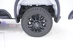 New 2025 Chevrolet Silverado 2500 LT Crew Cab 4x4 Pickup for sale #S1193657 - photo 12