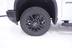 New 2025 Chevrolet Silverado 2500 LT Crew Cab 4x4 Pickup for sale #S1193657 - photo 13