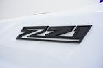 New 2025 Chevrolet Silverado 2500 LT Crew Cab 4x4 Pickup for sale #S1193657 - photo 14