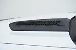 New 2025 Chevrolet Silverado 2500 LT Crew Cab 4x4 Pickup for sale #S1193657 - photo 15