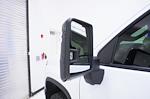 New 2025 Chevrolet Silverado 2500 LT Crew Cab 4x4 Pickup for sale #S1193657 - photo 16