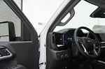 New 2025 Chevrolet Silverado 2500 LT Crew Cab 4x4 Pickup for sale #S1193657 - photo 17