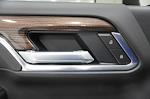 New 2025 Chevrolet Silverado 2500 LT Crew Cab 4x4 Pickup for sale #S1193657 - photo 18