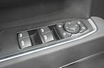 New 2025 Chevrolet Silverado 2500 LT Crew Cab 4x4 Pickup for sale #S1193657 - photo 19