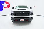 New 2025 Chevrolet Silverado 2500 LT Crew Cab 4x4 Pickup for sale #S1193657 - photo 3