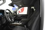 New 2025 Chevrolet Silverado 2500 LT Crew Cab 4x4 Pickup for sale #S1193657 - photo 20