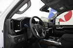 New 2025 Chevrolet Silverado 2500 LT Crew Cab 4x4 Pickup for sale #S1193657 - photo 21