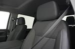 New 2025 Chevrolet Silverado 2500 LT Crew Cab 4x4 Pickup for sale #S1193657 - photo 22